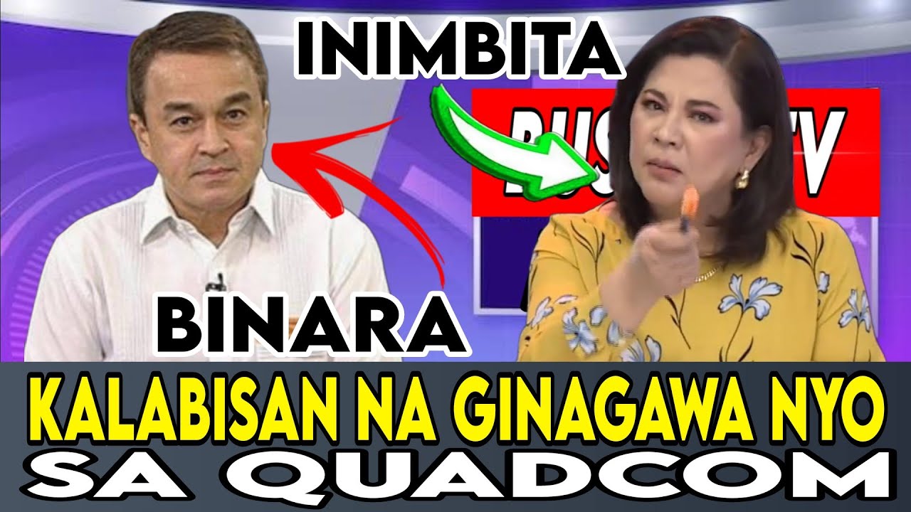 BARBERS BINARA  NI ALI SOTTO