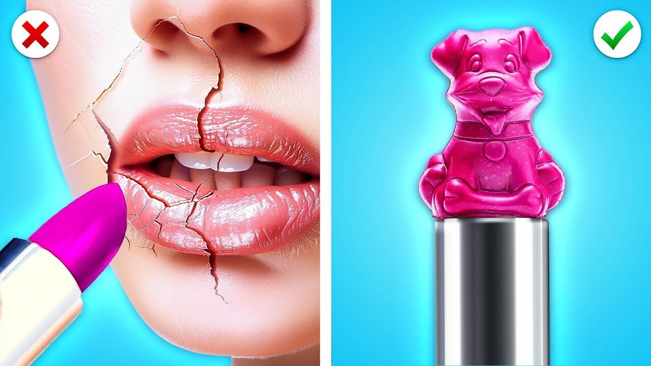 ซ่อนลูกสุนัขตัวใหม่ของผมจากแม่เลี้ยงที่ชั่วร้าย! แม่เลี้ยง VS ลูกชาย โดย WhizzPop!