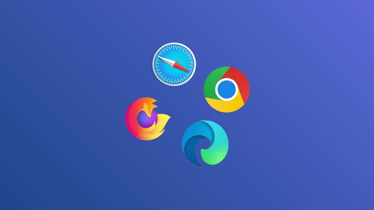 Troubleshooting Online Platforms
