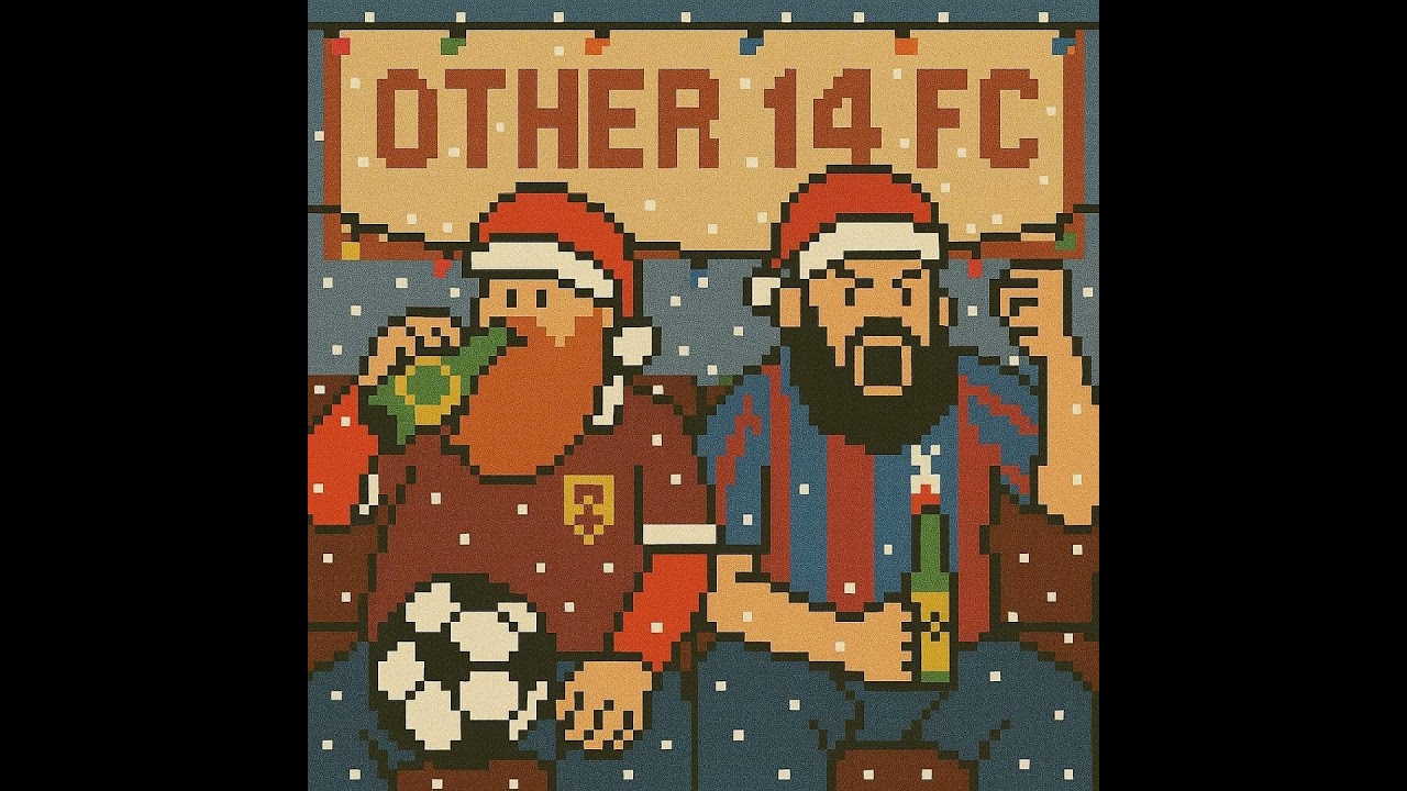 Midweek madness! Fulham’s crazy night, Brighton and Villa’s classic, Leeds stomp Chelsea!