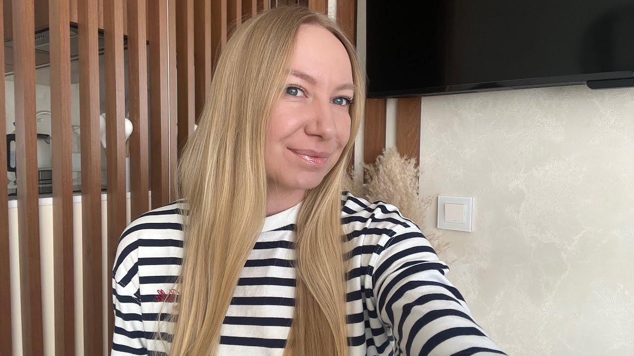 Ответы на вопросы про переезд в Евпаторию и диету