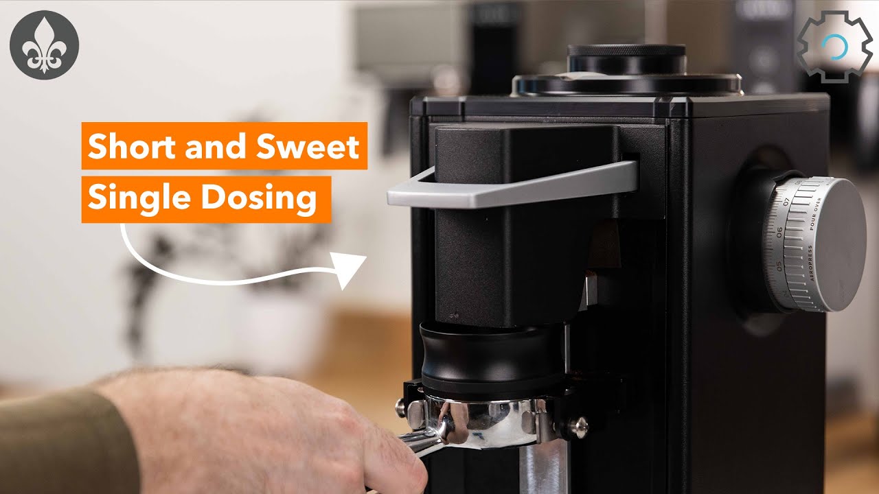 New SWORKSDESIGN Ditting 807 Lab Sweet ESP