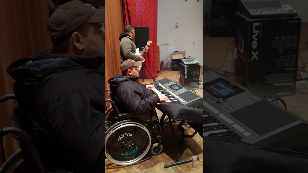 Tučo ladomirova skuška.