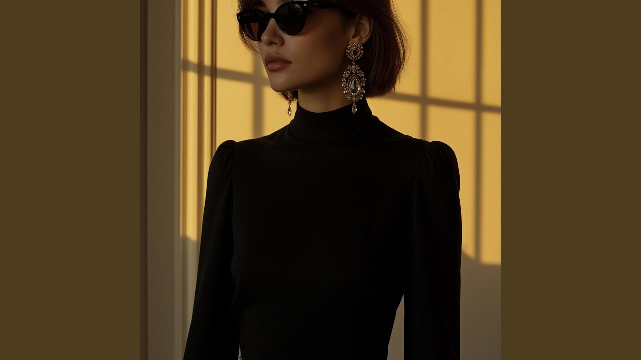 Ishta liyr du te vay?