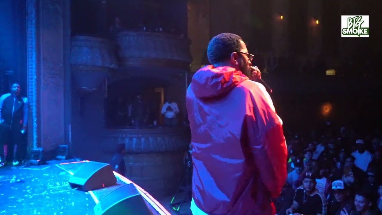 Roc Marciano - 