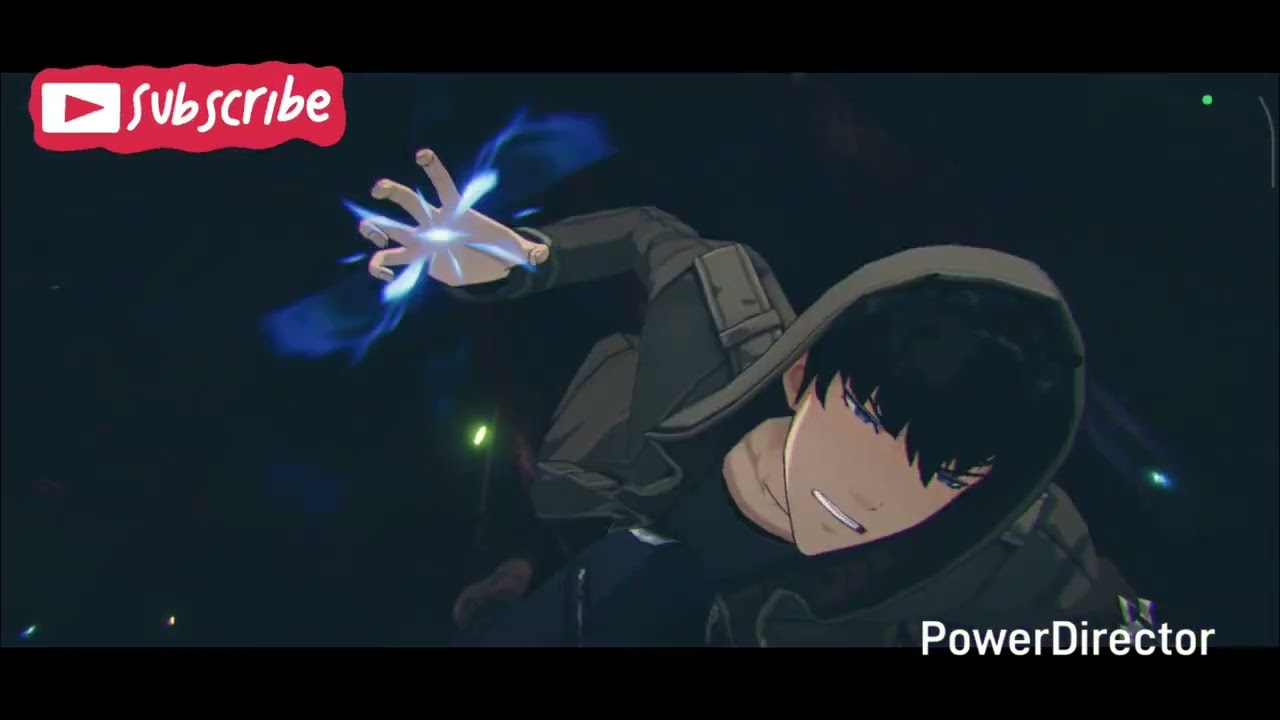 Jinwoo x fight #games #likeandsubscribe 