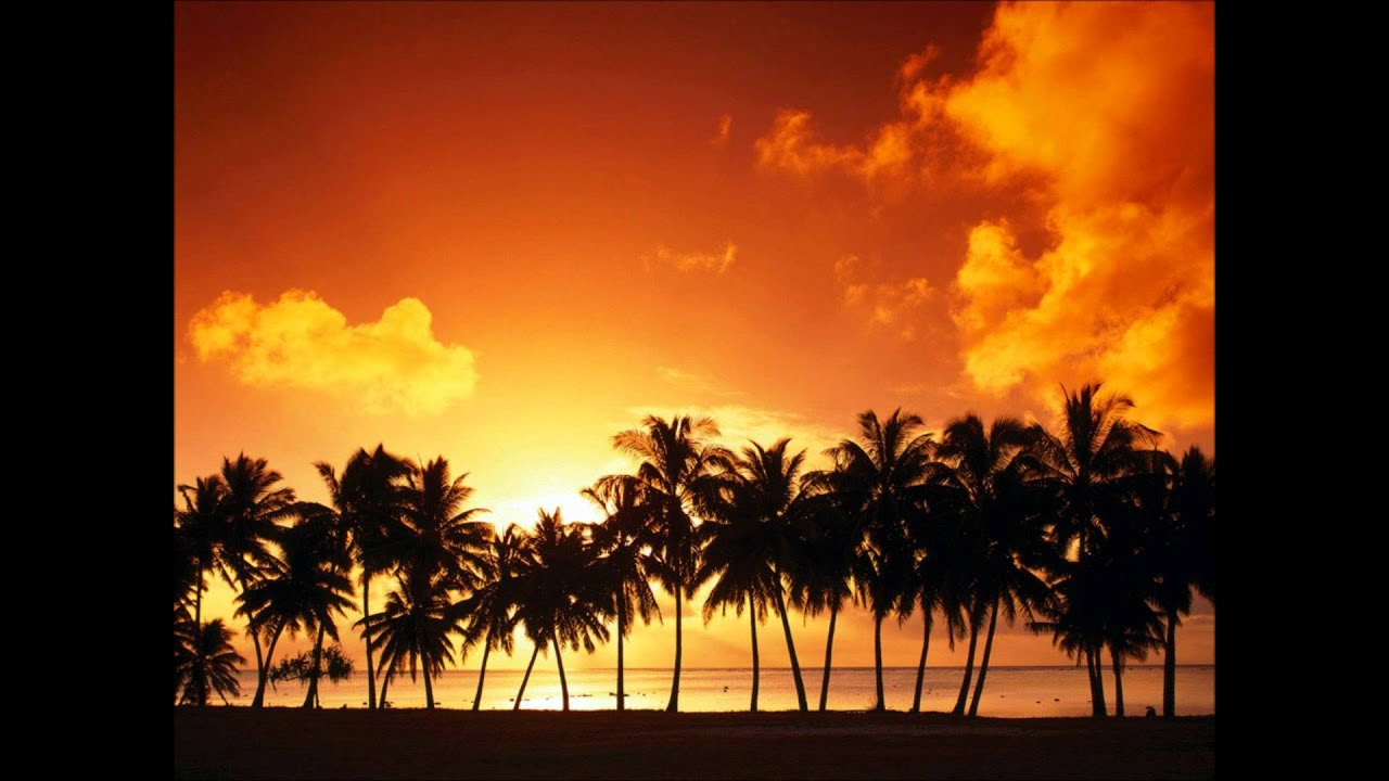 Nockalm Quintett - Tu (Gefühl geht volles Risiko)