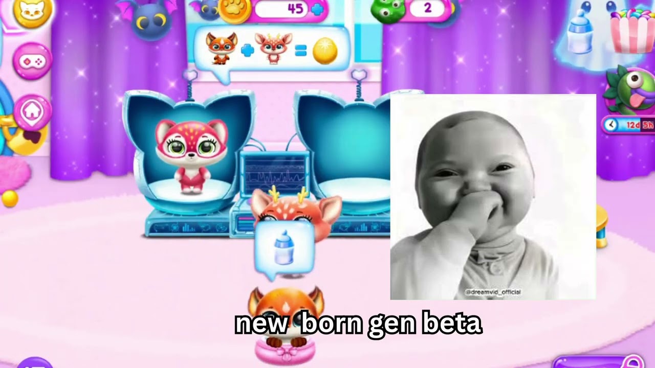 Playing kids games till i hit 1k ep 1