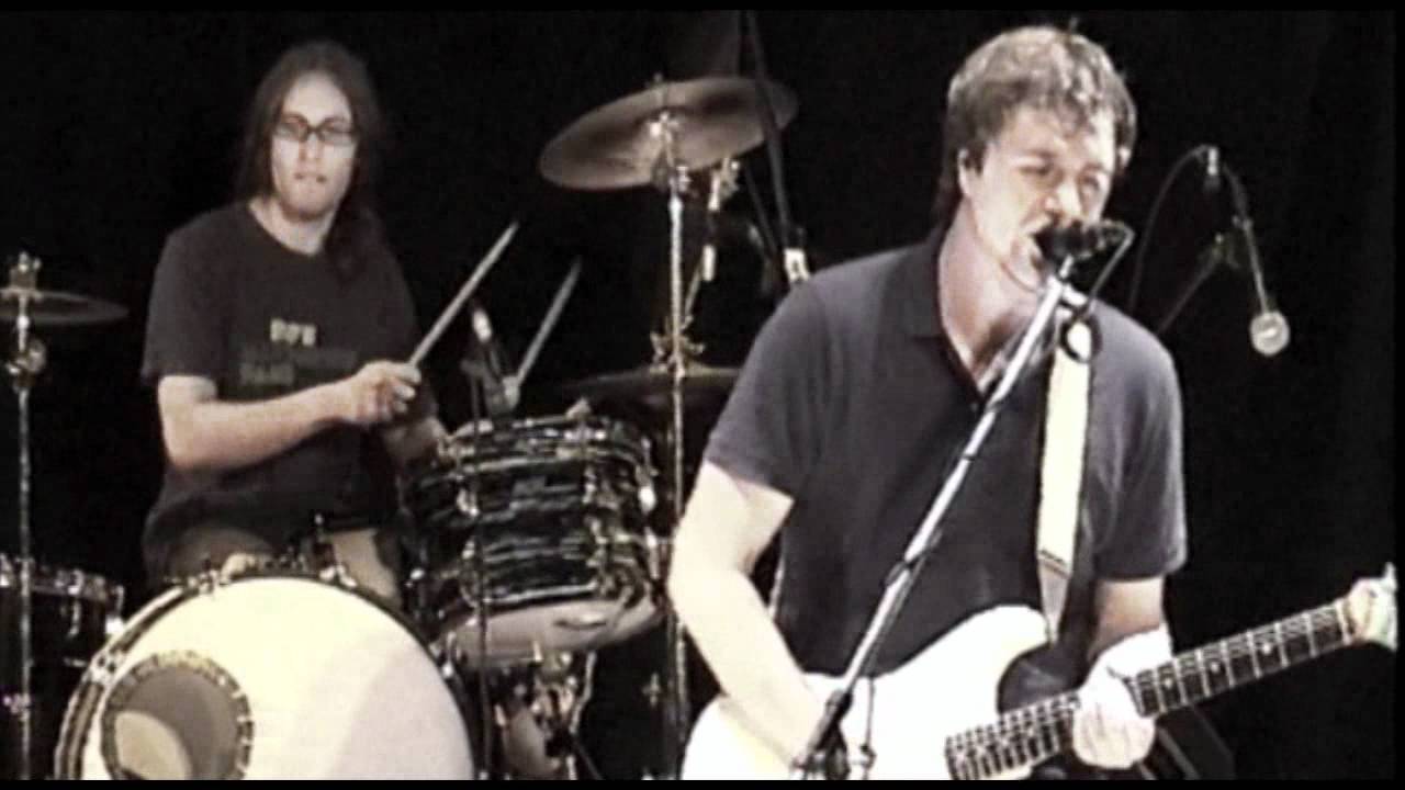 molatree - hold on  live geyserhaus