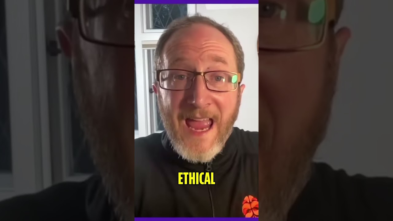 Ważne informacje 🦠 o wirusie JC i ryzyku związanym z lekiem Tysabri! ⚠️