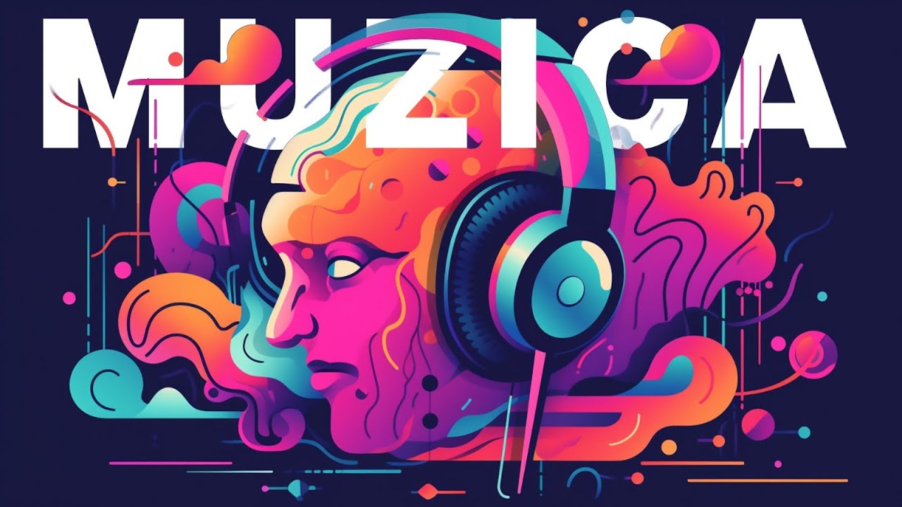 Te Face Muzica Mai Inteligent?