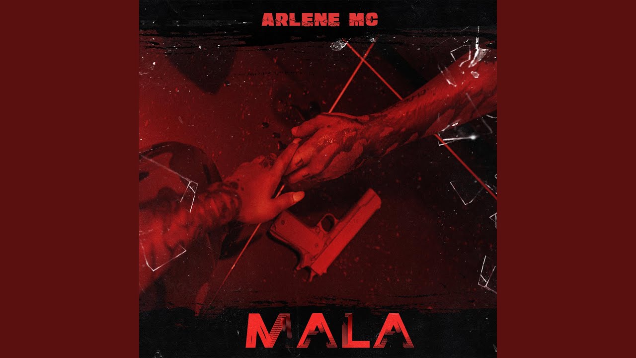 Mala