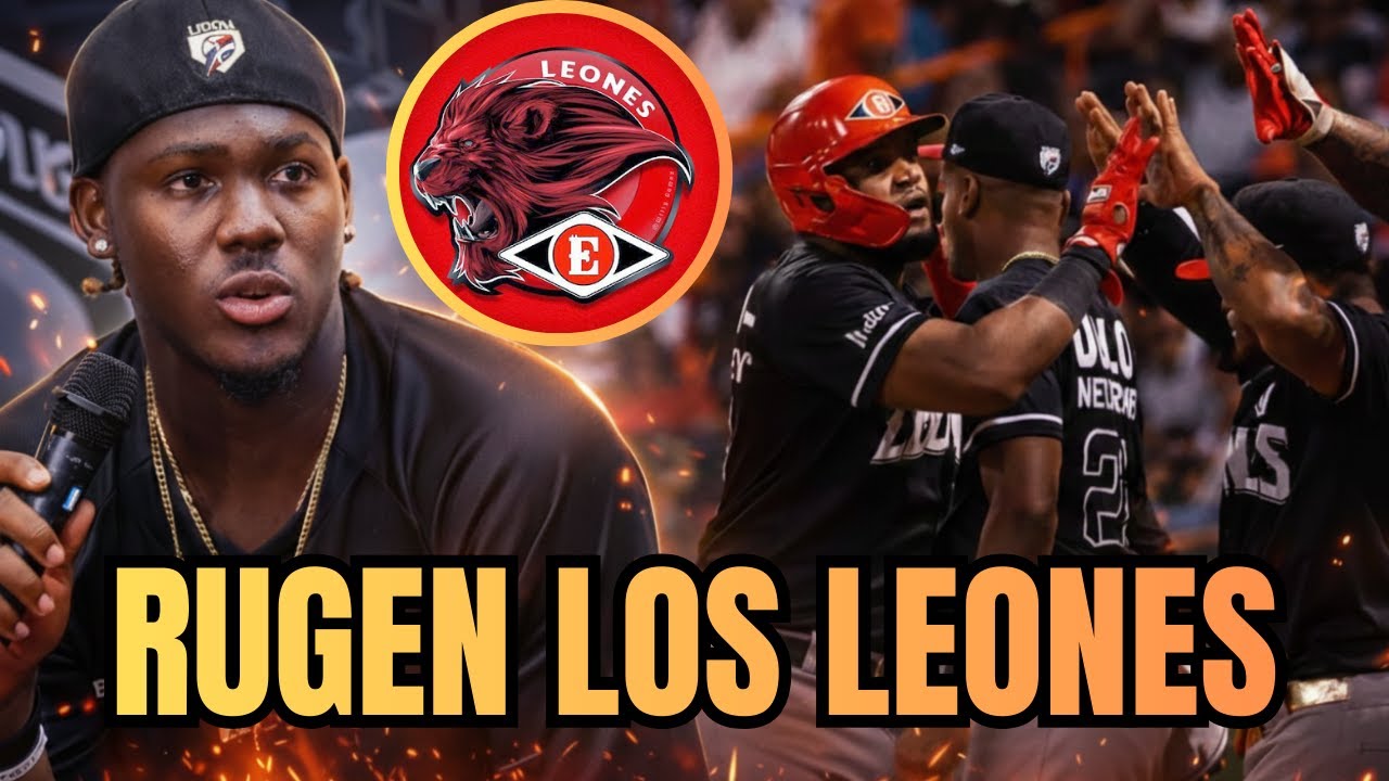 🚨ALERTA🚨 EL ESCOGIDO MANDA UN MENSAJE CLARO A LOS TOROS LUEGO DE LA REMONTADA EN EL JUEGO 1