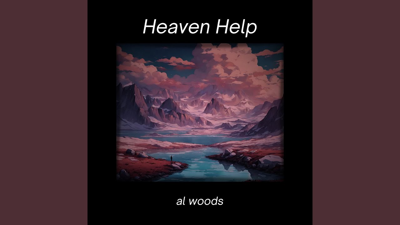 Heaven Helpt