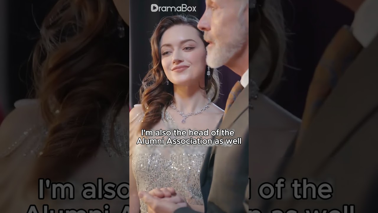 love drama 
