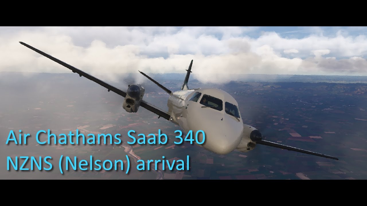 NZNS340