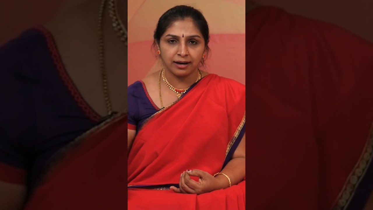Geetham | Re Re Shri Ramachandra | Ragam Arabhi | Carnatic Vocal | OctavesOnline