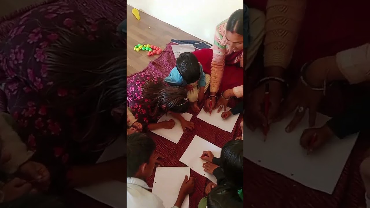 Phase-3 day-5 activity 1 