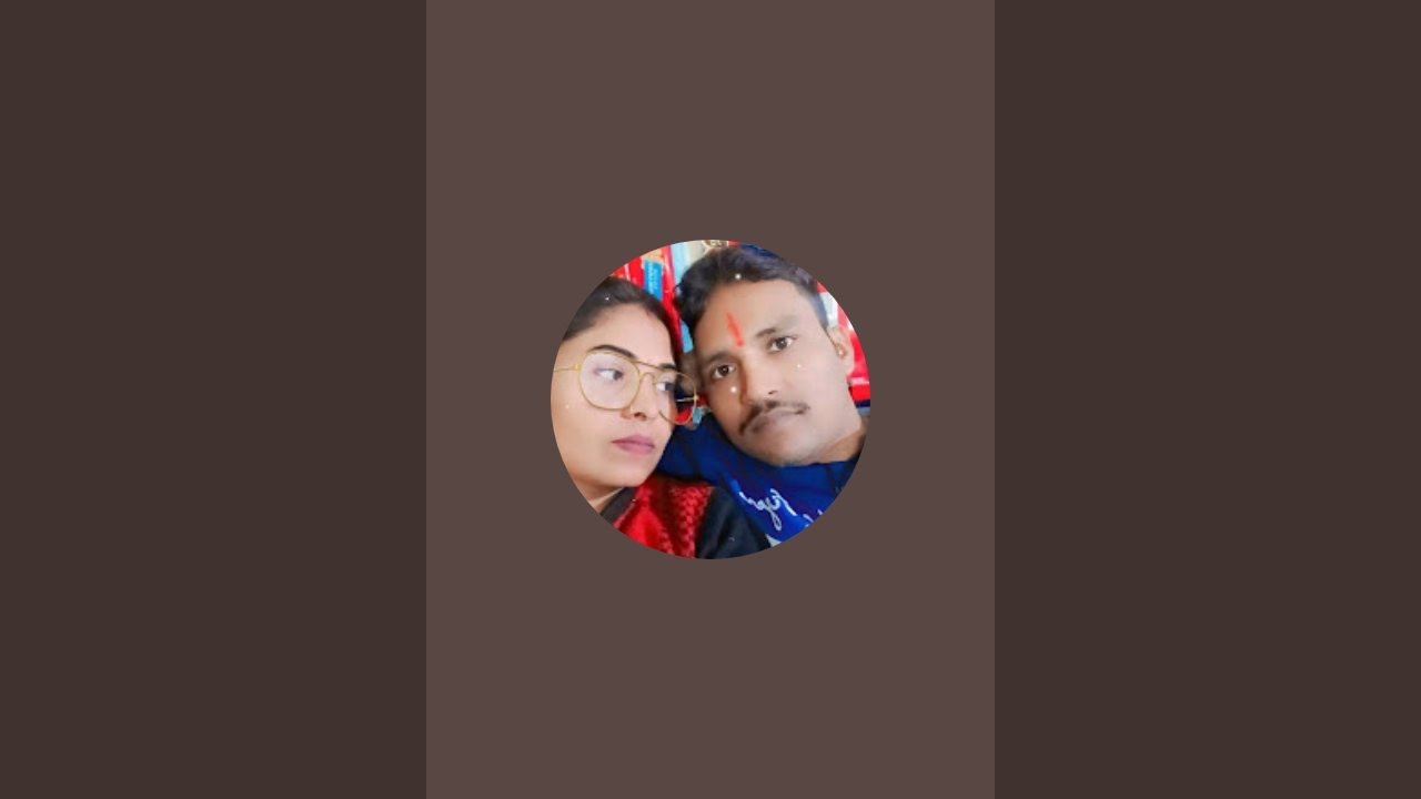 जय श्री 🌹कृष्णा दोस्तों mere life mein aap sabhi ka swagat hai 🙏