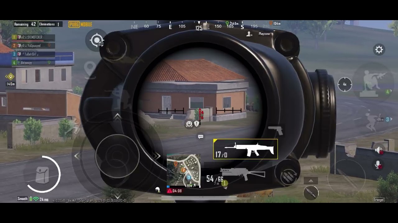 ??? #pubgmobile 