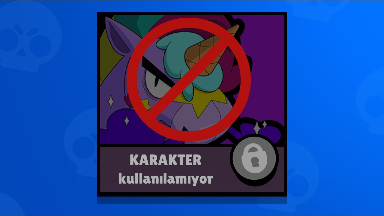 Berry Oyundan Kaldırılsaydı!? 😓