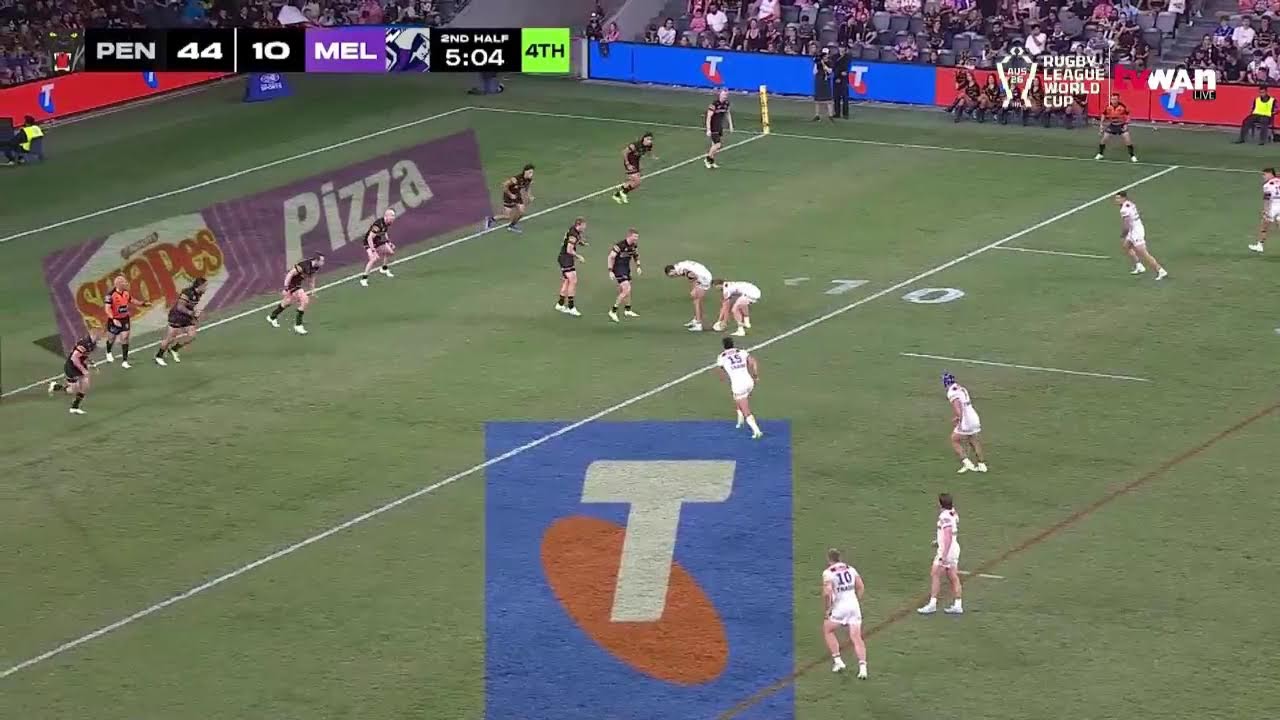 Новости TVWAN | Прямой эфир в 18:00 | Четверг, 9 апреля 2026 г.