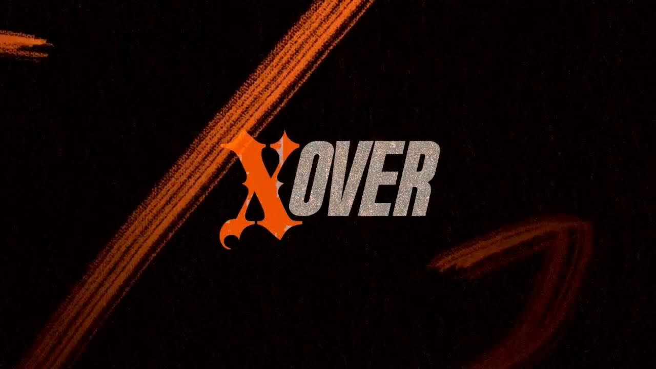 New Years Xover Service Live