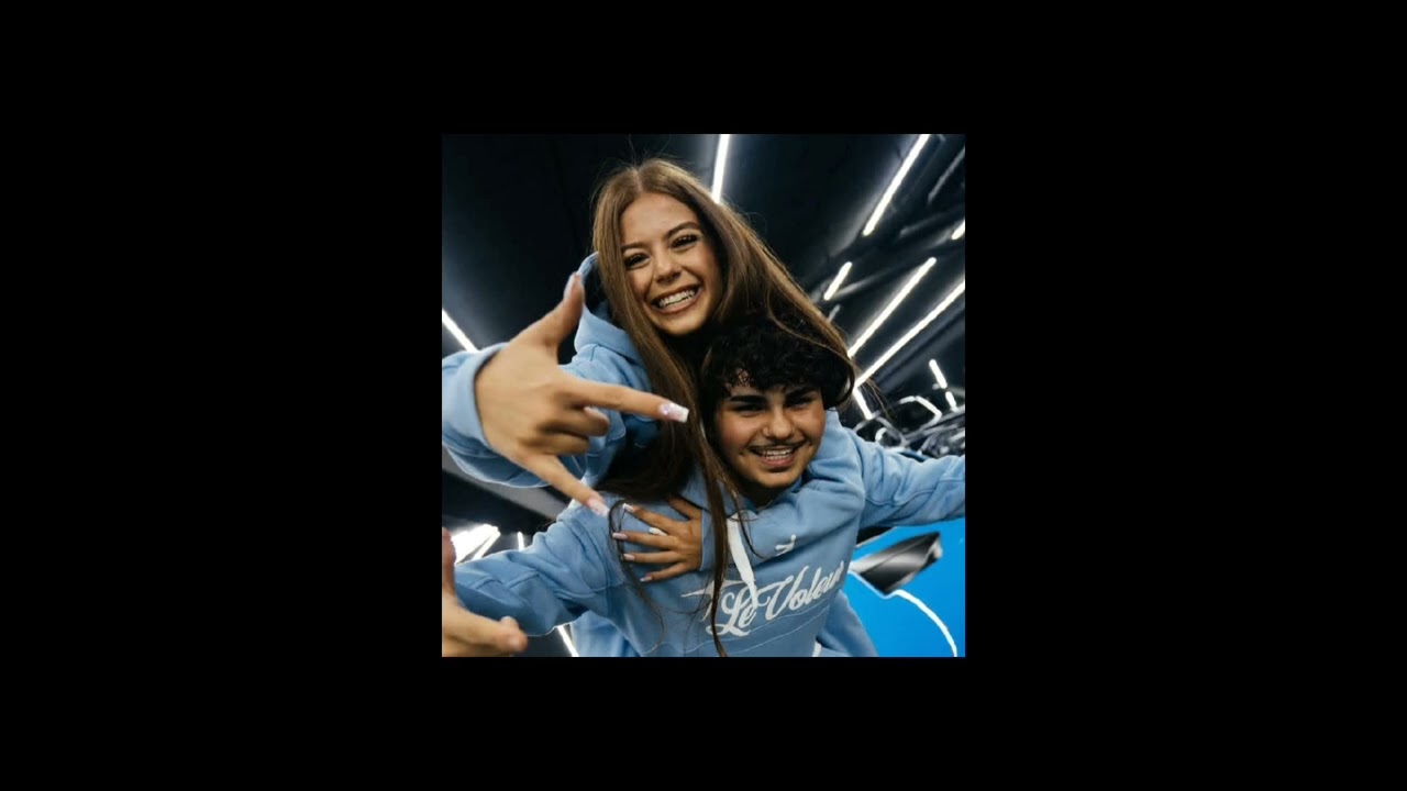 Menina do job x Viciada Em Sentar (Slowed) - MC Xangai e MC TH,  Dj Junior sales