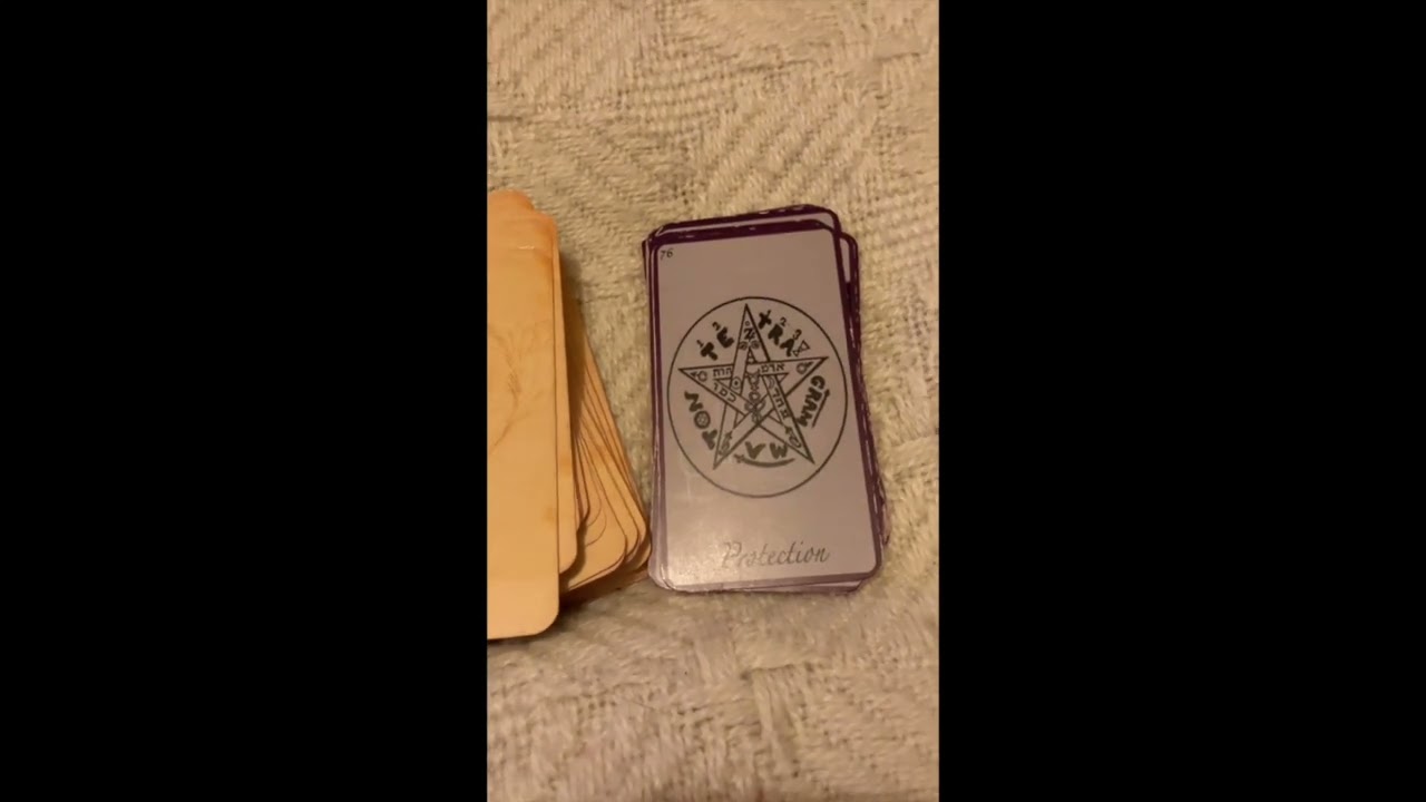 Il/Elle disparait de votre vie, incarnez votre lumière ✨