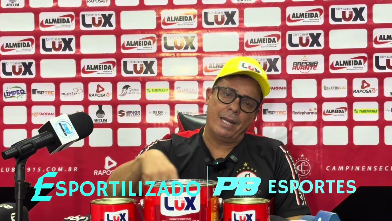 Coletiva - Evaristo Piza