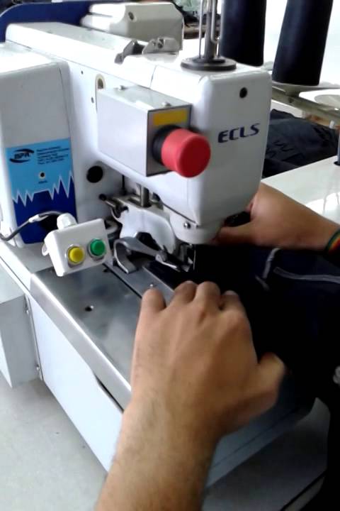 caseadeira Suzuki eletro pneométrica automatizada (81)96815045