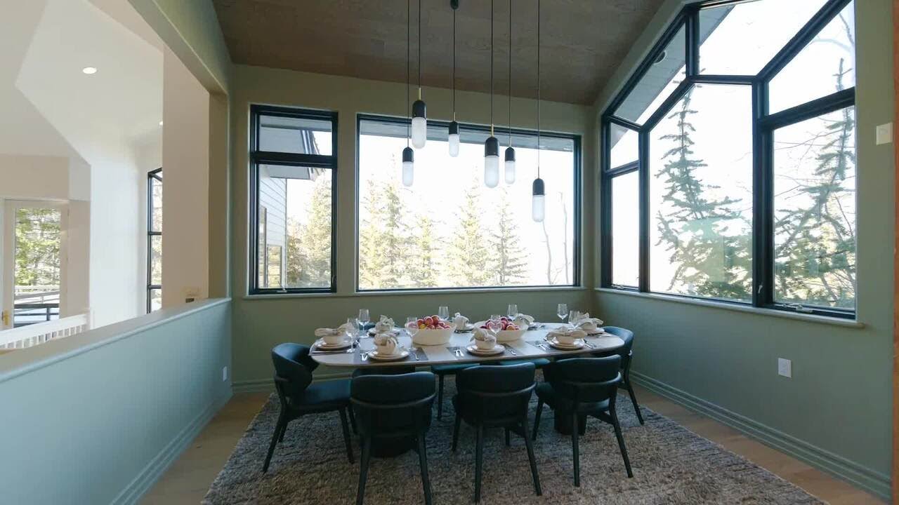 291 Faraway Road, Snowmass Village