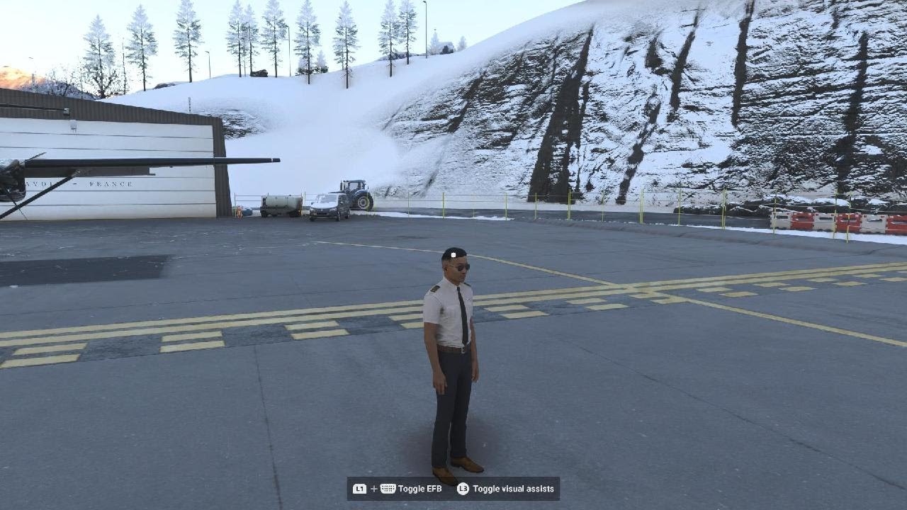 Microsoft Flight Simulator 2024_20260208220703