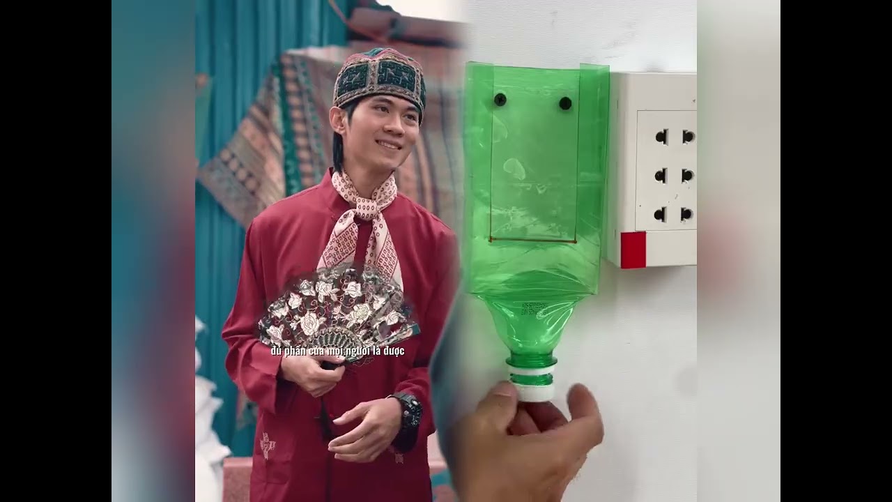 🤣👌👌👌2026 Đáng xem Tuyển tập những clip điên rồ không thể bỏ lỡ #humor #fypシ #pov #fyp #foryou😍😜