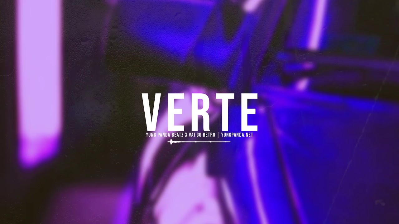 Anuel AA x Rauw Alejandro x Justin Quiles Type Beat ~ 