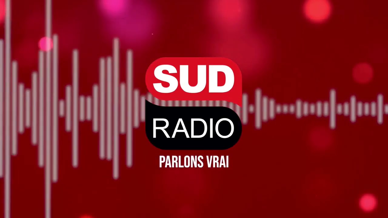 Philippe Corrot et Philippe Pr&eacute;tat - Portraits d'entrepreneurs avec St&eacute;phane Soumier et B smart