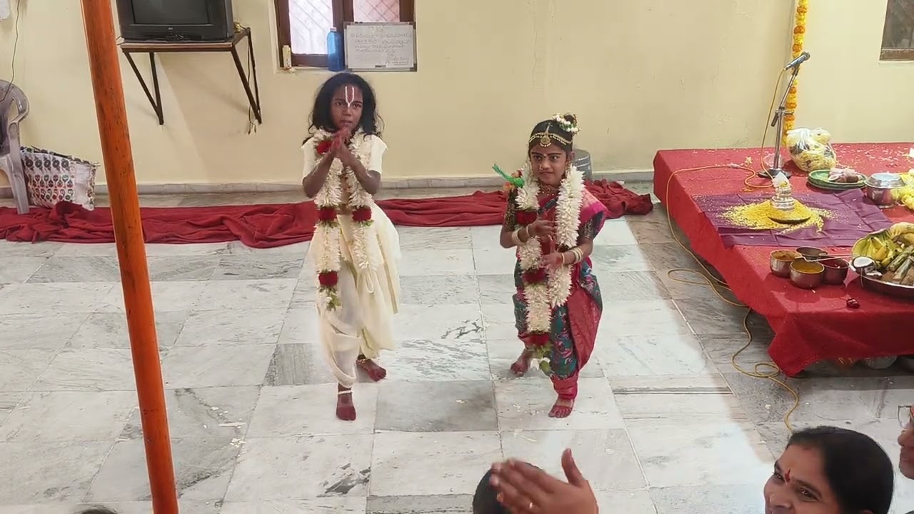 #గోధా