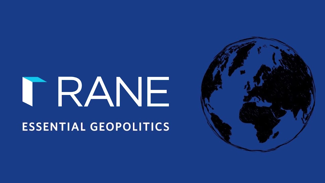Essential Geopolitics: Recent Changes in China's Cyber Operations