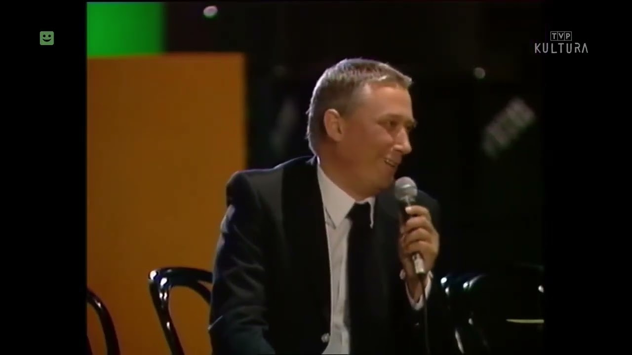 HD Opole 1988 - 