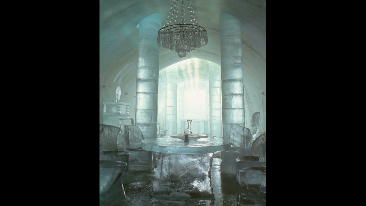 %FREE% redda + icepunk type beat - 'ice memoria'