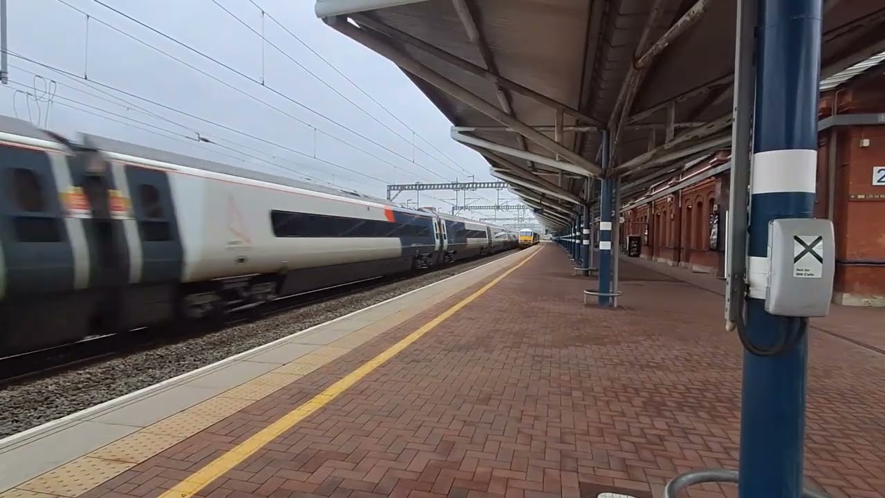 15 54 87002 + 90002