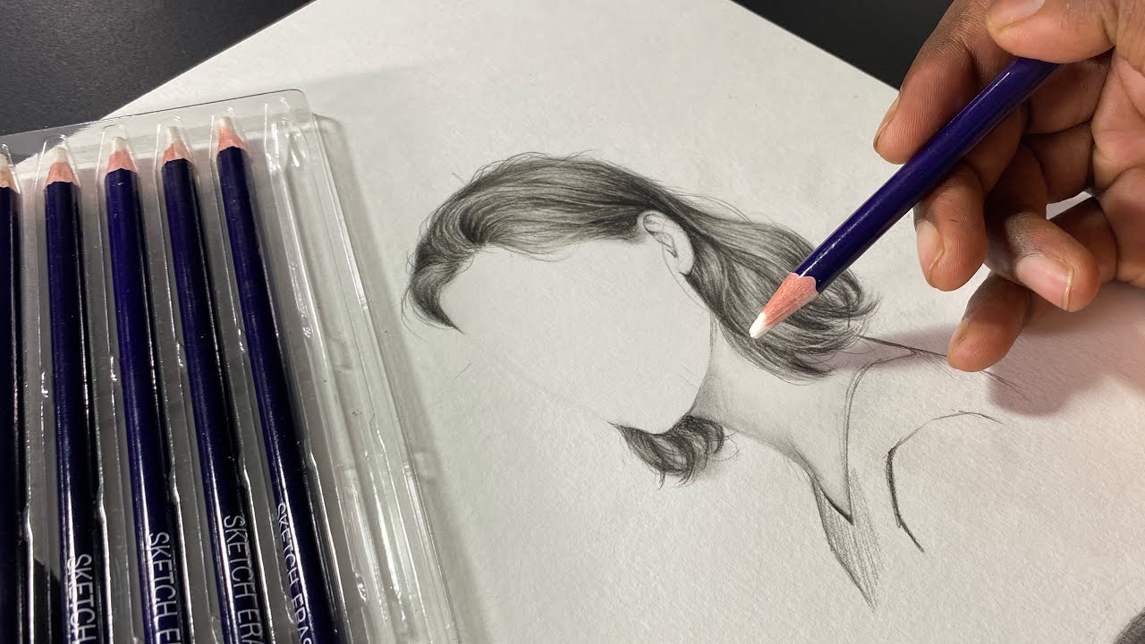 Best Tool for Highlight ! Replacement of Mono Zero Eraser ✏️