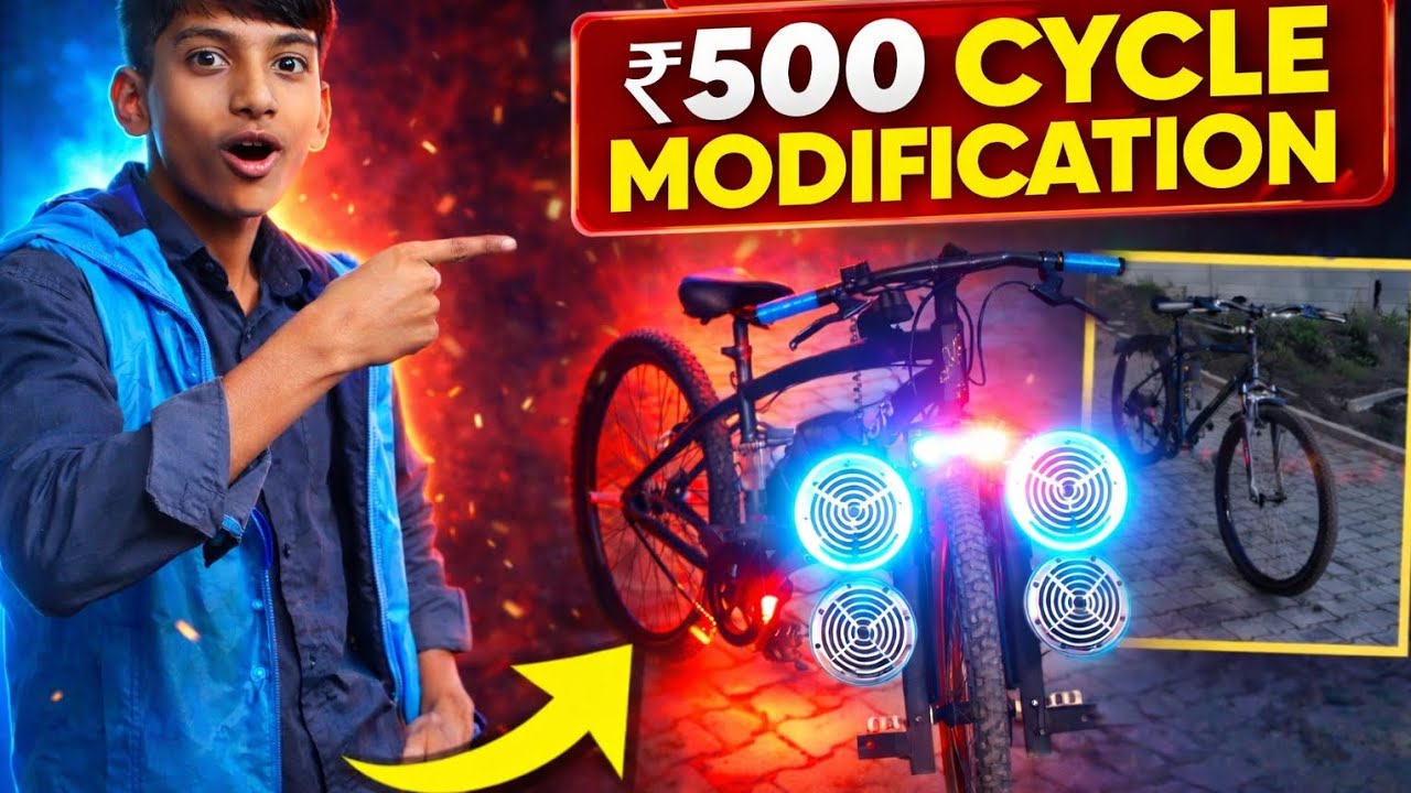 Full details in this video channel details🔱((500 ma))😈