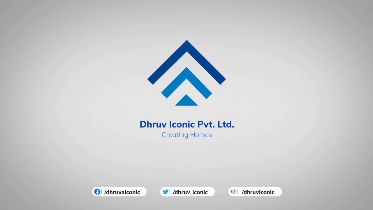 Dhruv Iconic | Real Estate Company In Patna, Plots in Patna, Real Estate Developer In Patna, Bihar