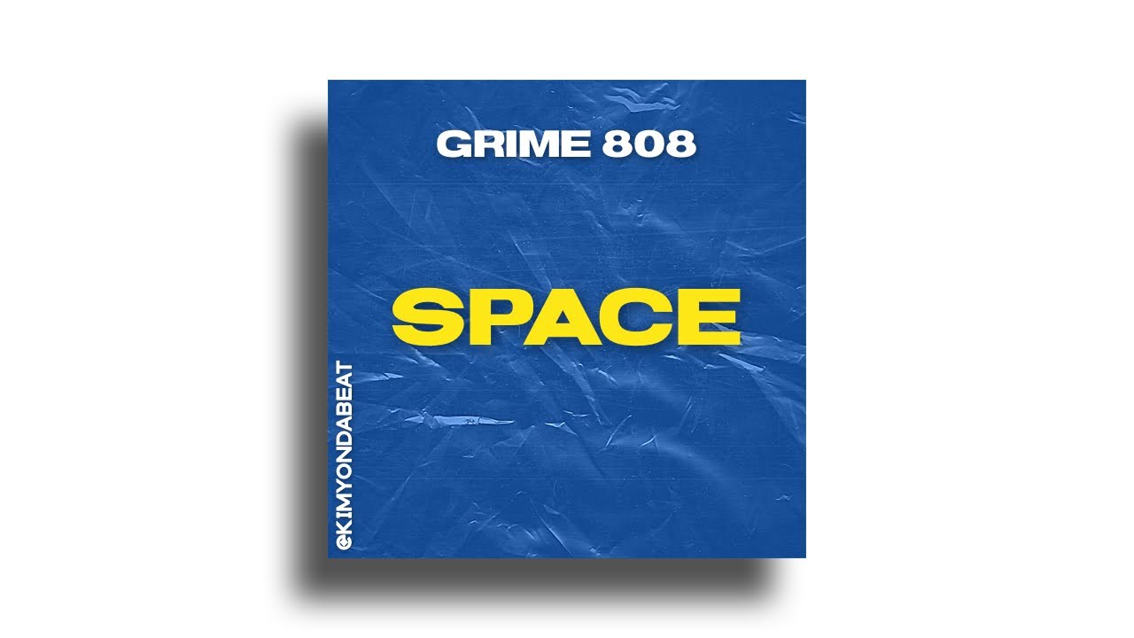 (30+) FREE GRIME 808 SAMPLE PACK 2021 