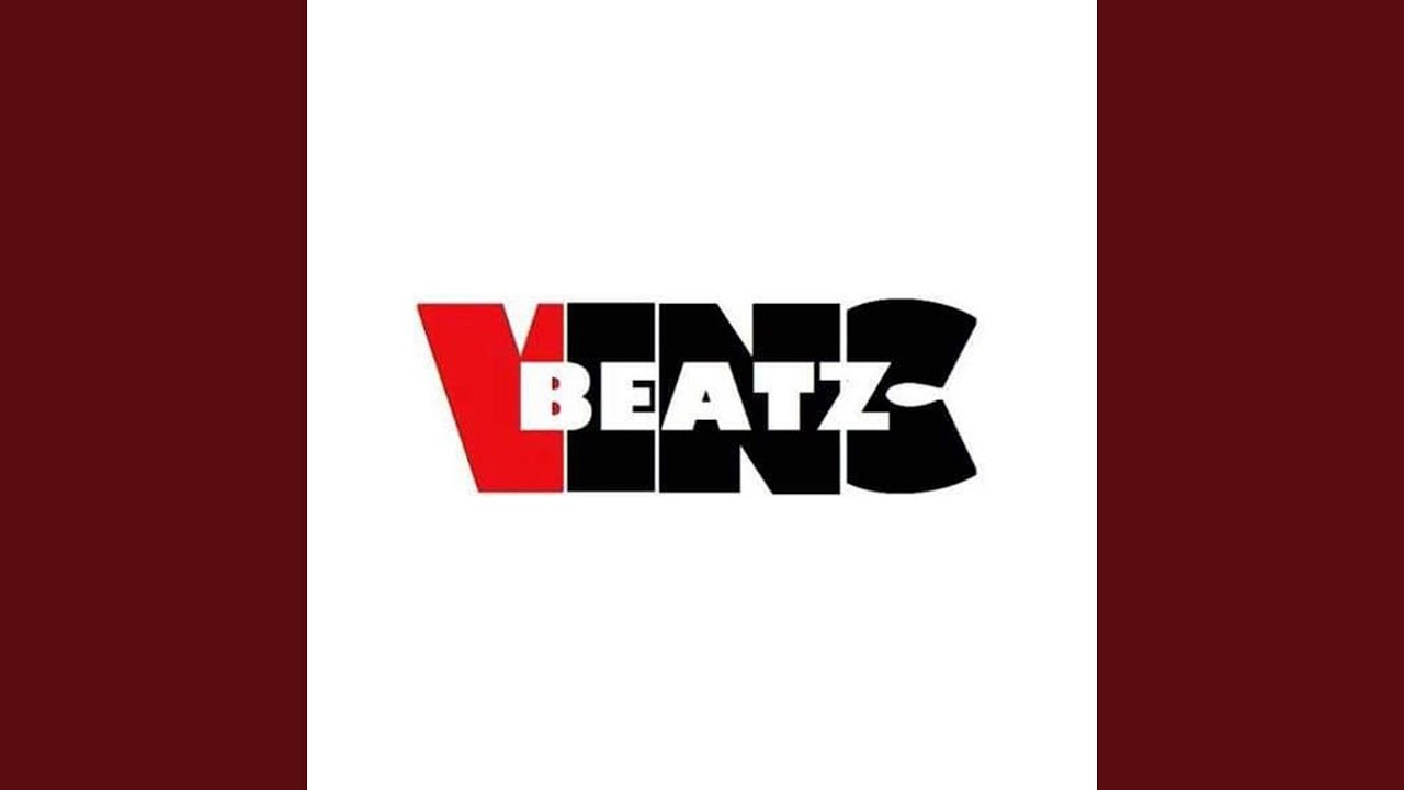New Kata Kesi (Instrumental)