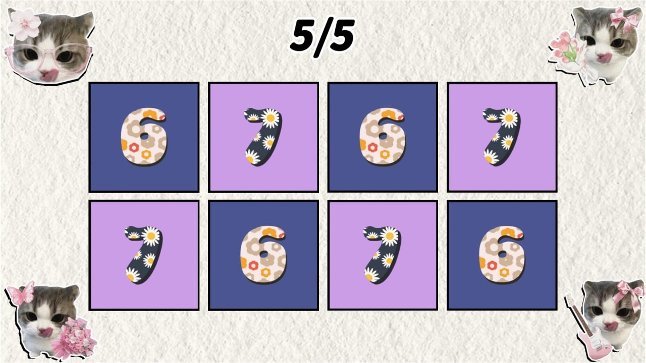Say The Word On Beat 67 – I Got 100% Until... THIS Happened 🤯