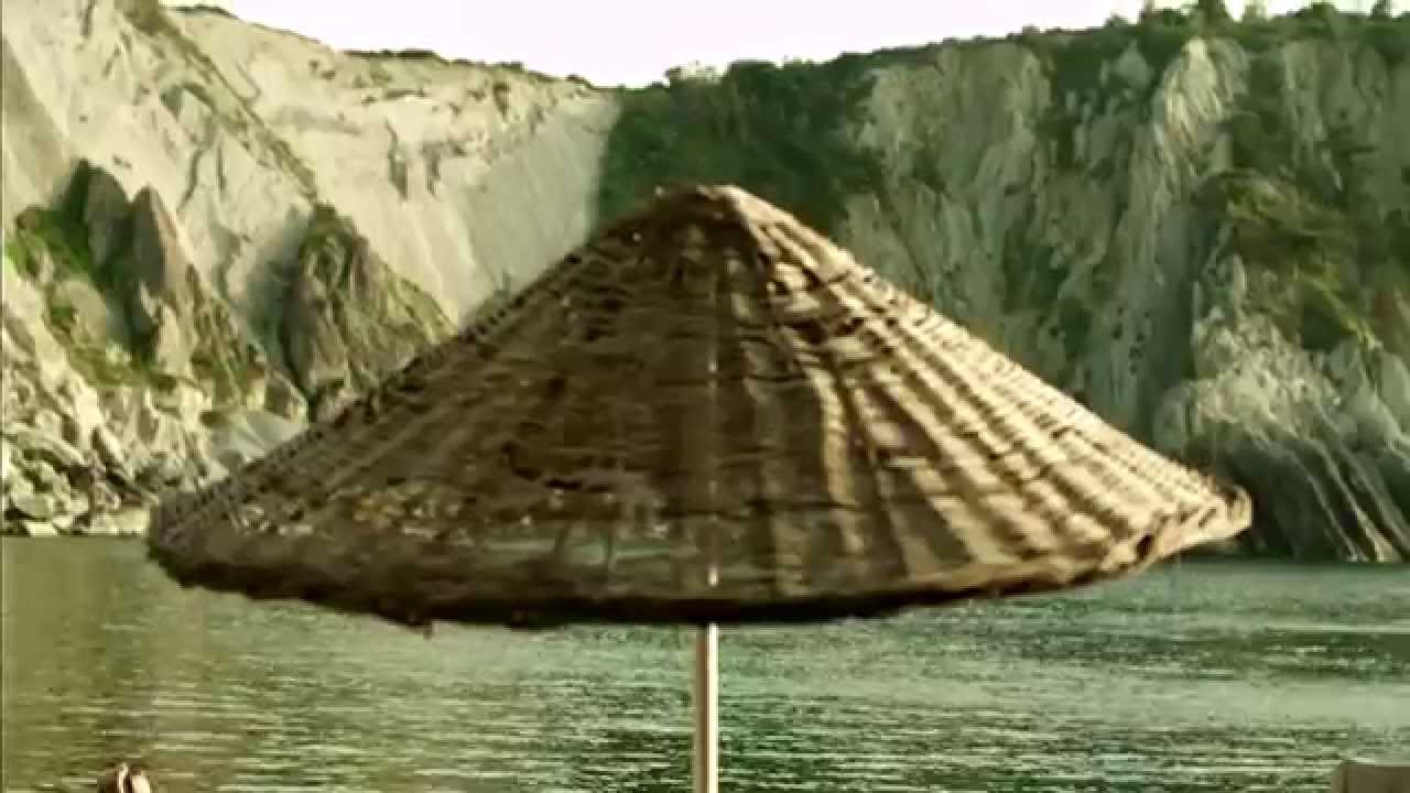 Gaye Aksu - Kıymetlimsin ( Official Music Video 2015 1080p )