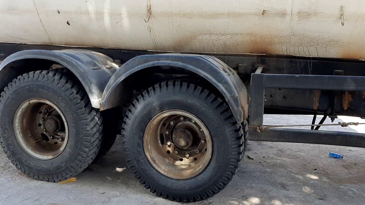 Diferença  entre Pneu Comum e Pneu Radial