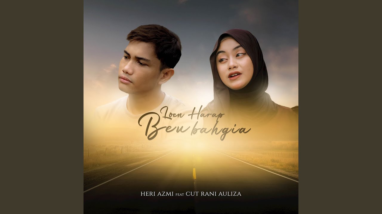 Loen Harap Beu Bahgia